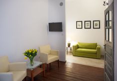 Others 7 Tango House Bed & Breakfast