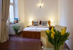 Others 4 Tango House Bed & Breakfast