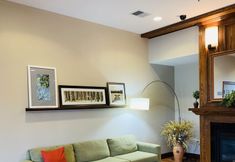 其他 4 Country Inn & Suites by Radisson, Ithaca, NY