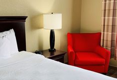 其他 6 Country Inn & Suites by Radisson, Ithaca, NY