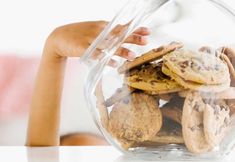 其他 2 Country Inn & Suites by Radisson, Ithaca, NY