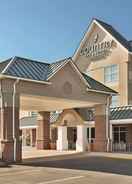 Imej utama Country Inn & Suites by Radisson, Petersburg, VA