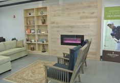 Others 2 Country Inn & Suites by Radisson, Savannah Airport, GA