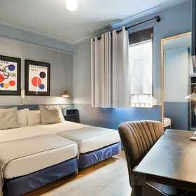 Primary image 1 Hotel El Call, Plaça de Sant Jaume Hotels