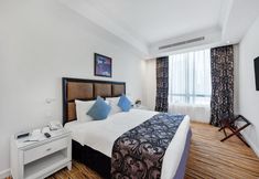 其他 2 Plaza Inn Hotel