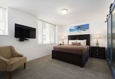 その他 7 The Kimball at Temple Square