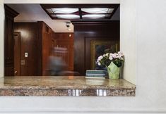 その他 6 The Kimball at Temple Square