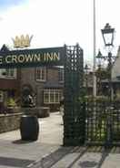 ภาพหลัก The Crown Inn