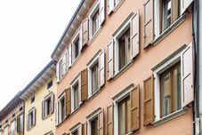 Others Hotel Antico Borgo