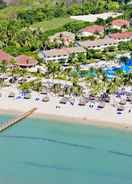 Imej utama Bahia Principe Grand La Romana - All Inclusive