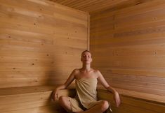 その他 4 Tusan Beach Resort