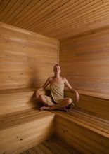 その他 4 Tusan Beach Resort