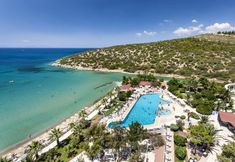 その他 2 Tusan Beach Resort