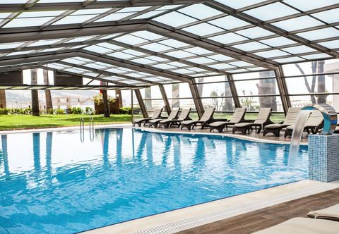 その他 Tusan Beach Resort