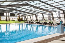 その他 Tusan Beach Resort