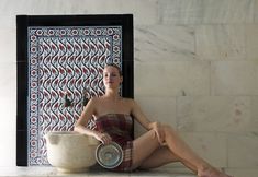 その他 5 Tusan Beach Resort