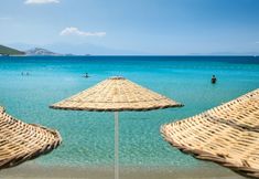 その他 7 Tusan Beach Resort