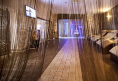 その他 3 Tusan Beach Resort