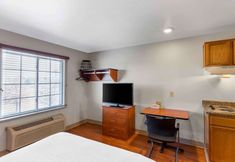 Others 2 Extended Stay America Select Suites - Denver - Aurora