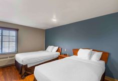 Others 5 Extended Stay America Select Suites - Denver - Aurora
