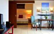 Others 2 Pestana Porto Santo Beach Resort & Spa