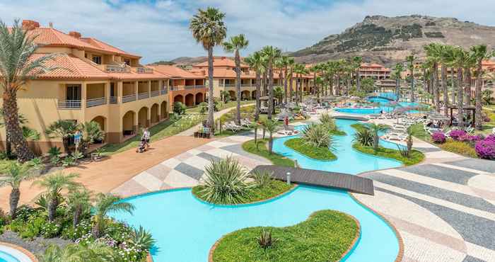 Others Pestana Porto Santo Beach Resort & Spa