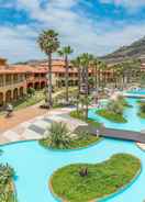 Primary image Pestana Porto Santo Beach Resort & Spa