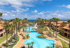 Others 2 Pestana Porto Santo Premium All Inclusive Beach & Spa Resort