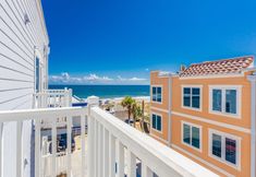 Lainnya 4 Seaside Amelia Inn