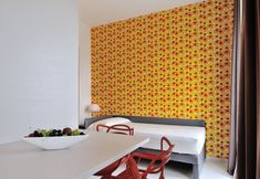 その他 2 Hotel Cristallo