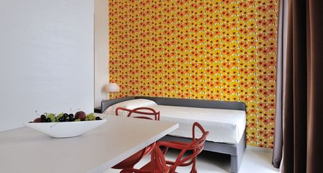 その他 2 Hotel Cristallo