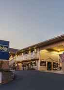 Primary image Travelodge by Wyndham Angels Camp CA