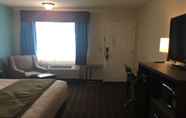 Others 6 Travelodge by Wyndham Angels Camp CA