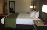 Others 7 Travelodge by Wyndham Angels Camp CA