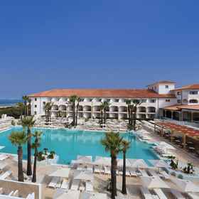 Primary image1Iberostar Selection Andalucía Playa,Hozanejos飯店