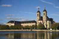 Khác Hotel de l'Abbaye des Premontres