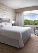 Imej utama The Westin Reston Heights