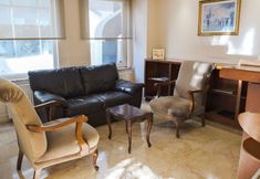 其他 6 Sude Konak Hotel - Special class