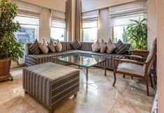 其他 4 Sude Konak Hotel - Special class