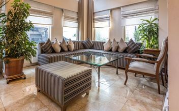 其他 4 Sude Konak Hotel - Special class