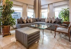 Others 5 Sude Konak Hotel - Special class