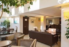 其他 5 Sude Konak Hotel - Special class