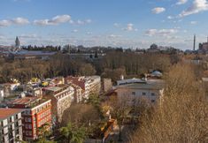 其他 2 Sude Konak Hotel - Special class