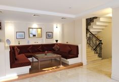 其他 3 Sude Konak Hotel - Special class