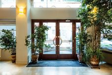 其他 Sude Konak Hotel - Special class