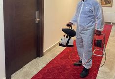 その他 6 Asal Hotel