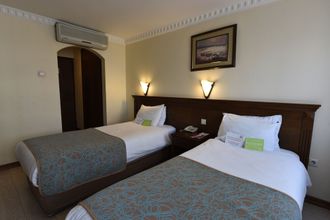 その他 4 Asal Hotel