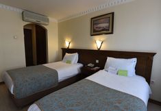 Khác 4 Asal Hotel