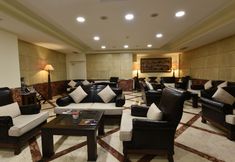 その他 3 Asal Hotel