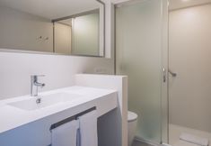 Others 6 Iberostar Waves Alcudia Park